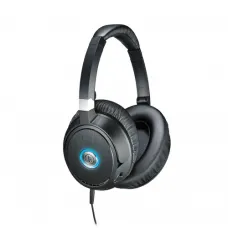 Audio Technica Gürültü Önleyici Kulaklık ATH-ANC70