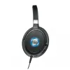 Audio Technica Gürültü Önleyici Kulaklık ATH-ANC70