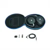 Audio Technica Gürültü Önleyici Kulaklık ATH-ANC70