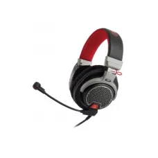Audio Technica Oyun Kulaklığı ATH-PDG1