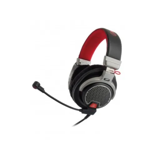 Audio Technica Oyun Kulaklığı ATH-PDG1