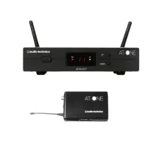 Audio Technica ATW-11F