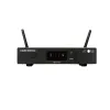 Audio Technica ATW-11F Audio Technica ATW-11F