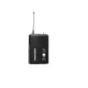 Audio Technica ATW-11F Audio Technica ATW-11F