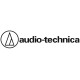 Audio Technica