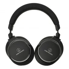 Audio Technica Gürültü Önleyici Kulaklık ATH-MSR7NC