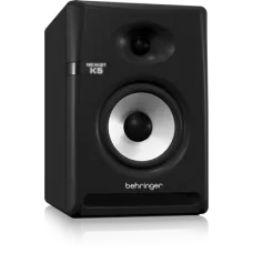 BEHRINGER K5 MONITOR BEHRINGER K5 MONITOR