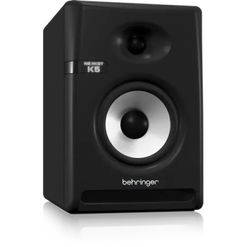 BEHRINGER K5 MONITOR