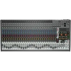 BEHRİNGER SX3242FX MİKSER BEHRİNGER SX3242FX MİKSER