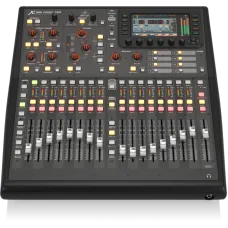 BEHRINGER X32 PRODUCER BEHRINGER X32 PRODUCER
