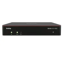 Biamp Devio UCX 1000 Biamp Devio UCX 1000