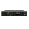 Biamp Devio UCX 1000
