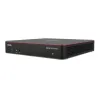 Biamp Devio UCX 1000