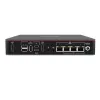 Biamp Devio UCX 2000 Biamp Devio UCX 2000
