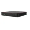 Biamp Devio UCX 2000 Biamp Devio UCX 2000