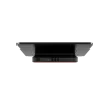 Biamp Apprimo Touch 10 UCX-T
