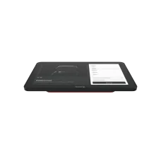 Biamp Apprimo Touch 10 UCX-T Biamp Apprimo Touch 10 UCX-T