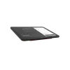 Biamp Apprimo Touch 10 UCX-T