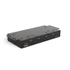 Biamp USB-C kablo bağlantısı platformu Biamp USB-C kablo bağlantısı platformu