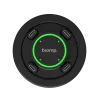 Biamp USB-C kablo bağlantısı platformu Biamp USB-C kablo bağlantısı platformu