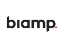 biamp