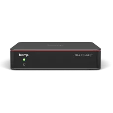 Kablosuz Sunum Merkez Ünitesi MAX Connect