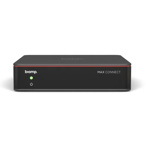 Kablosuz Sunum Merkez Ünitesi MAX Connect Kablosuz Sunum Merkez Ünitesi MAX Connect