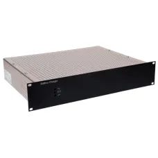 Bosch 24V Güç Kaynağı / Akü Şarj Cihazı Bosch 24V Güç Kaynağı / Akü Şarj Cihazı