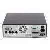 BOSCH Plena 240W Güç Amplifikatörü