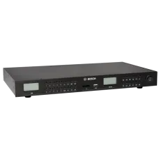 Bosch Müzik Kaynağı, USB, SD, Radyo, Bluetooth Bosch Müzik Kaynağı, USB, SD, Radyo, Bluetooth