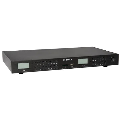 Bosch Müzik Kaynağı, USB, SD, Radyo, Bluetooth Bosch Müzik Kaynağı, USB, SD, Radyo, Bluetooth