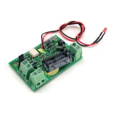 BOSCH-PLN‑1EOL Plena Hat Sonu Kartı BOSCH-PLN‑1EOL Plena Hat Sonu Kartı
