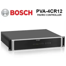 Bosch EN54-16 Paviro Merkez Ünite