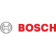 Bosch Bosch