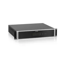 Bosch PVA-4R24 | Yönlendirici
