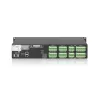 Bosch PVA-4R24 | Yönlendirici Bosch PVA-4R24 | Yönlendirici