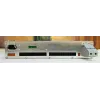 Bosch 24V Güç Kaynağı / Akü Şarj Cihazı