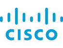 Cisco Systems