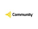 Community