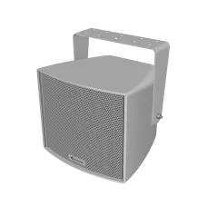 Community 8" Dış Ortam Hoparlörü 200W Community 8" Dış Ortam Hoparlörü 200W