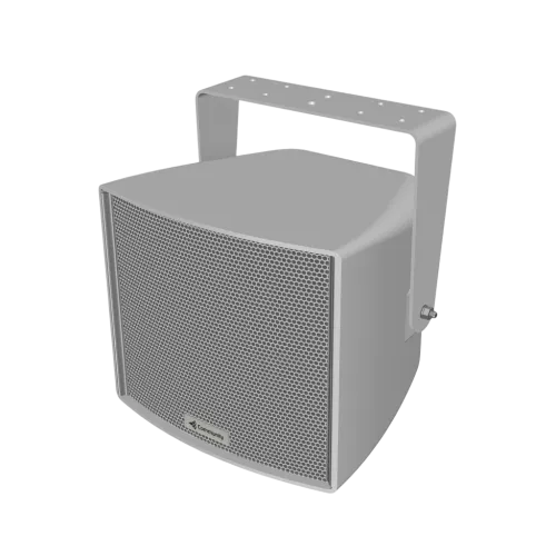 Community 8" Dış Ortam Hoparlörü 200W Community 8" Dış Ortam Hoparlörü 200W