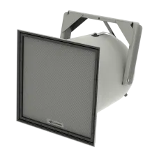 Community 2x12" 3 Yollu Dış Cephe Hoparlör 400W Community 2x12" 3 Yollu Dış Cephe Hoparlör 400W