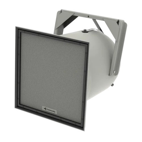 Community 2x12" 3 Yollu Dış Cephe Hoparlör 400W Community 2x12" 3 Yollu Dış Cephe Hoparlör 400W