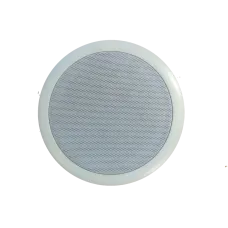 Bluetooth Tavan Hoparlörü