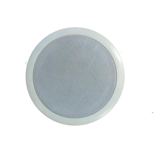 Bluetooth Tavan Hoparlörü
