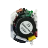 Bluetooth Tavan Hoparlörü