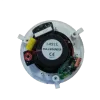 Bluetooth Tavan Hoparlörü
