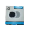 Bluetooth Tavan Hoparlörü