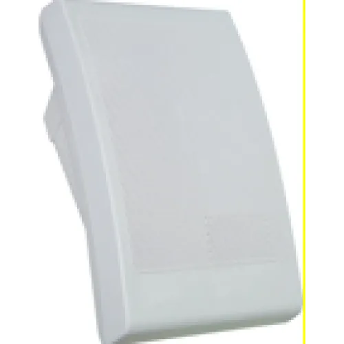 DNX Wall Mounted Hoparlör 105