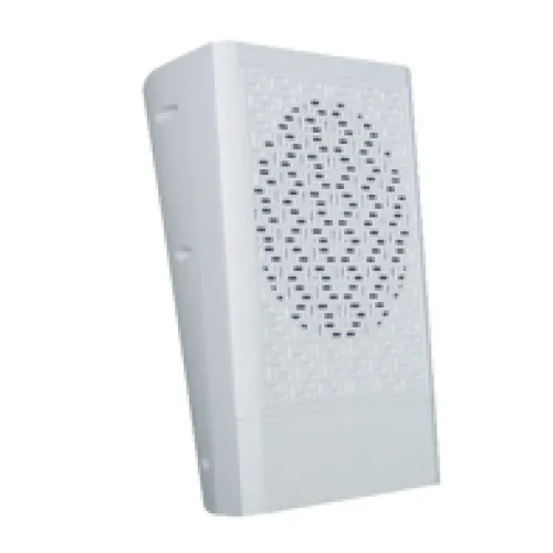 DNX Wall Mounted Hoparlör 107